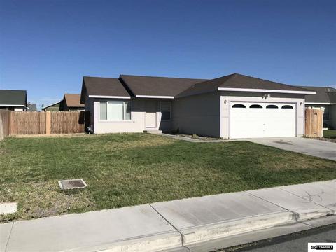 1630 Burger Rd