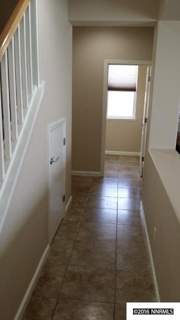 For Sale: 892 Jill Marie Fernley, NV 89408