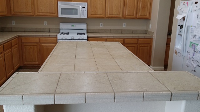For Sale: 892 Jill Marie Fernley, NV 89408