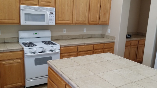 For Sale: 892 Jill Marie Fernley, NV 89408
