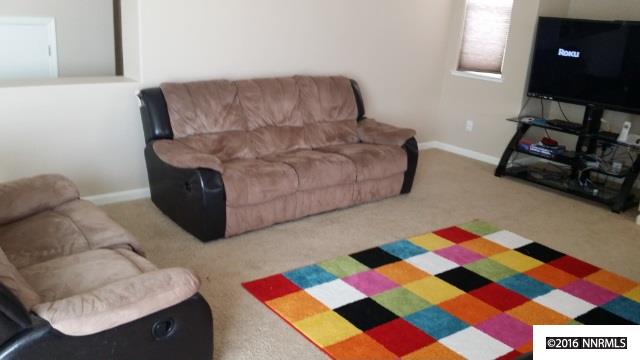 For Sale: 892 Jill Marie Fernley, NV 89408