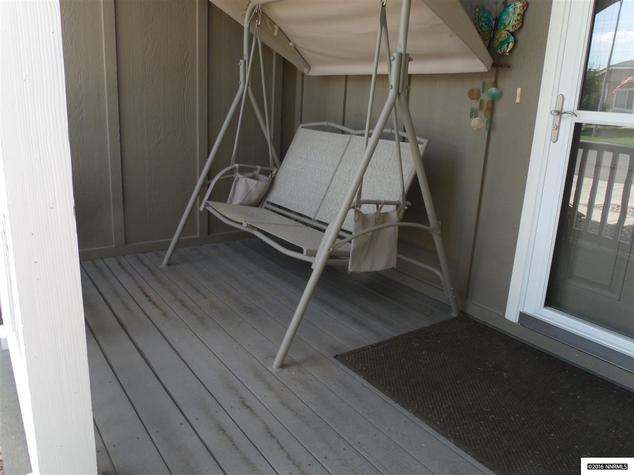 For Sale: 653 Canary Fernley, NV 89408