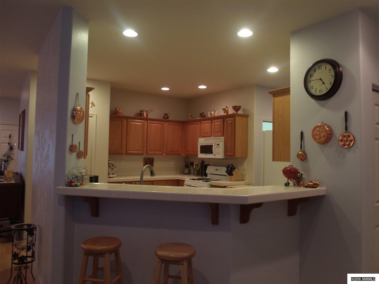 For Sale: 653 Canary Fernley, NV 89408