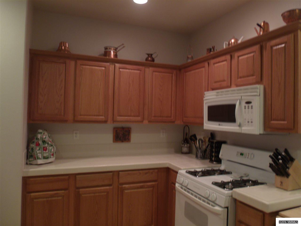 For Sale: 653 Canary Fernley, NV 89408