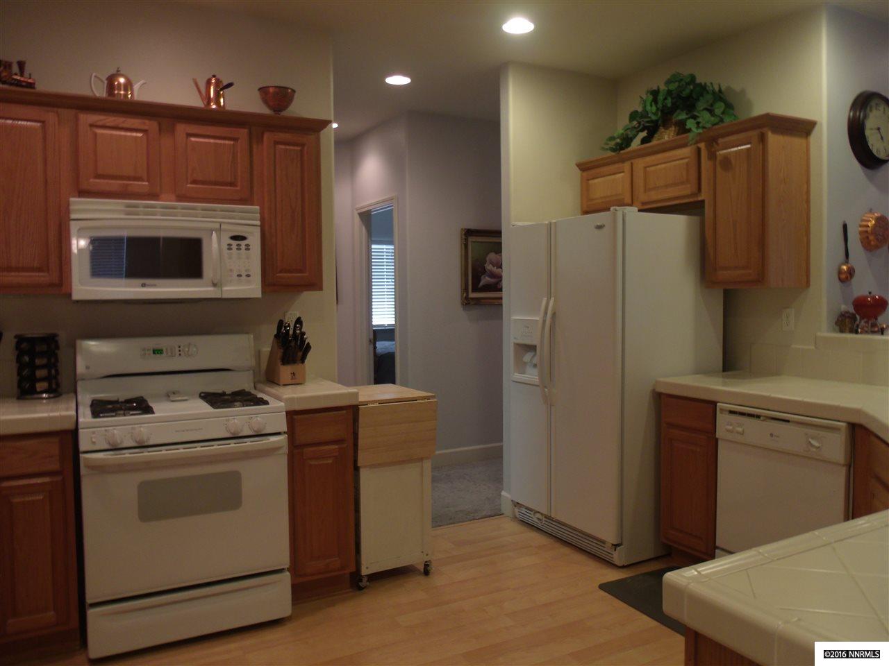 For Sale: 653 Canary Fernley, NV 89408