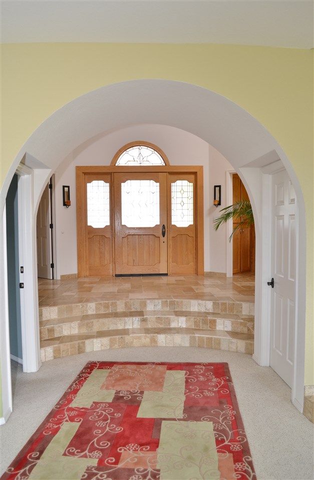 For Sale: 1630 East Vly Gardnerville, NV 89410