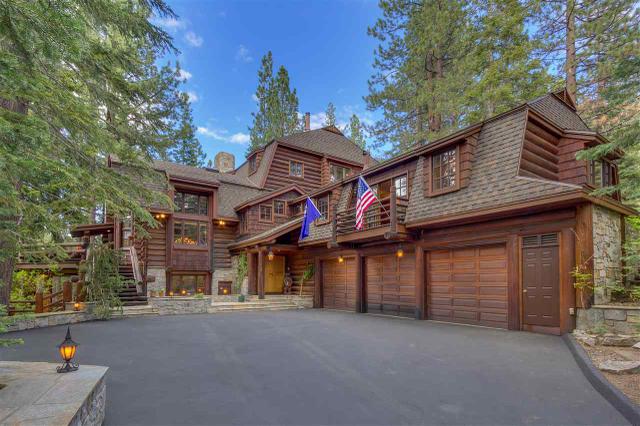 113 China Garden Cir