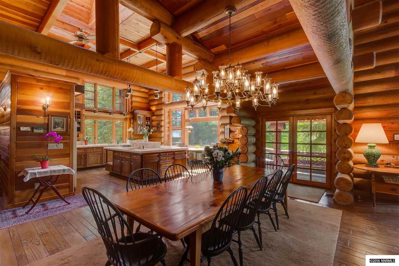 113 China Garden Cir