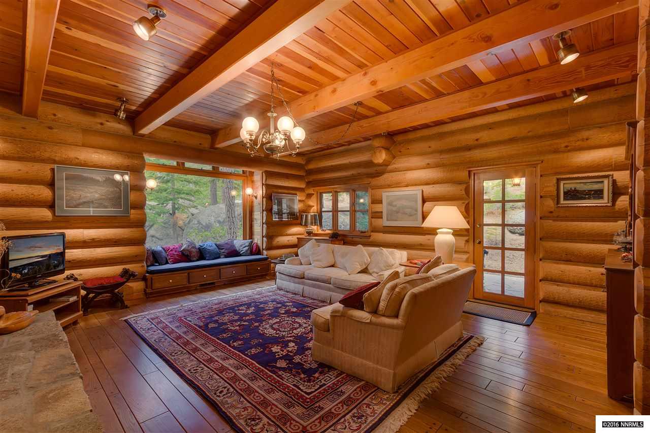 113 China Garden Cir