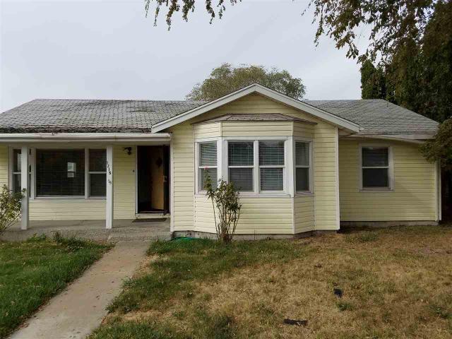 180 Willow Dr