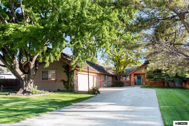 1768 Bella Casa Dr #LOT 36