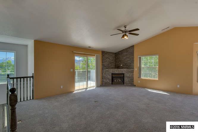 For Sale: 1130 Country Club Dr Minden, NV 89423
