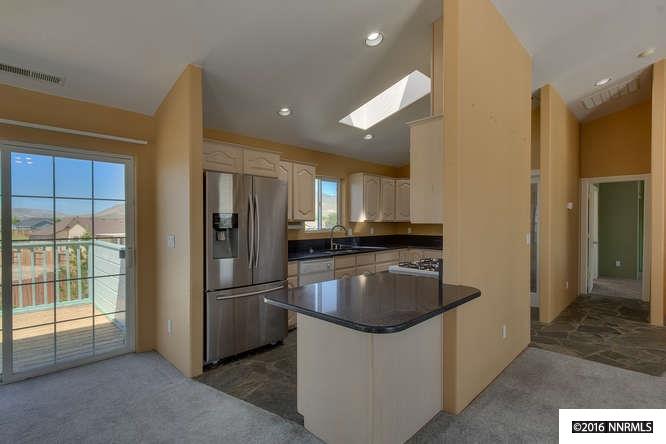 For Sale: 1130 Country Club Dr Minden, NV 89423