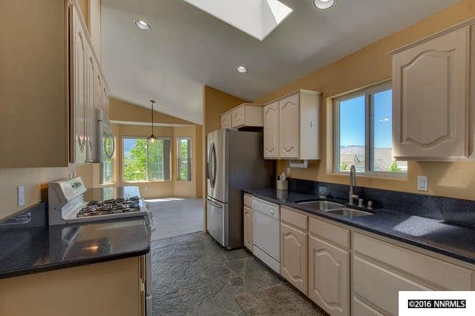 For Sale: 1130 Country Club Dr Minden, NV 89423