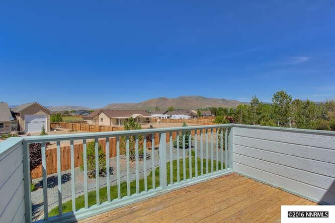 For Sale: 1130 Country Club Dr Minden, NV 89423