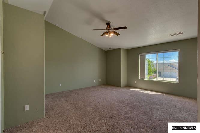 For Sale: 1130 Country Club Dr Minden, NV 89423