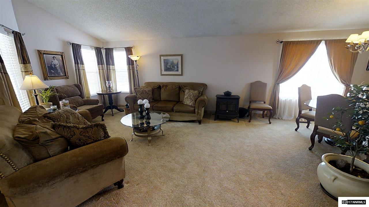 4351 Roundstone Ct