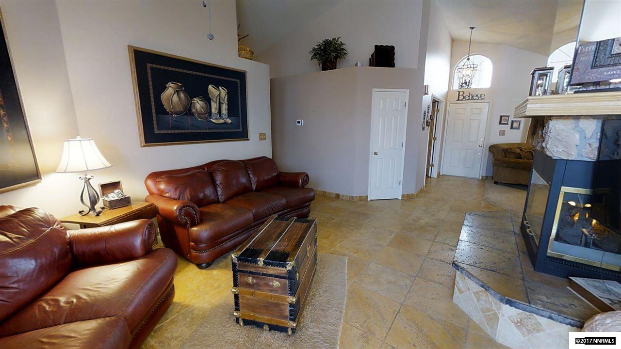 4351 Roundstone Ct