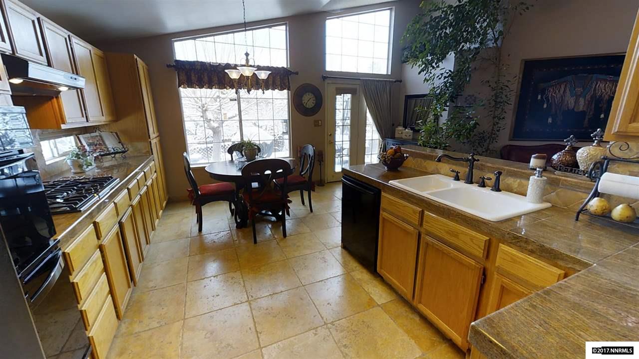 4351 Roundstone Ct