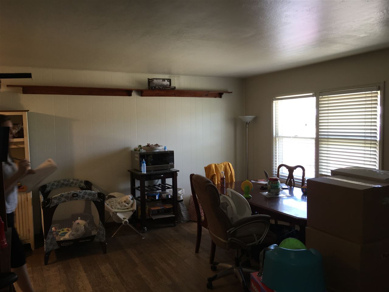For Sale: 425 I St Sparks, NV 89431
