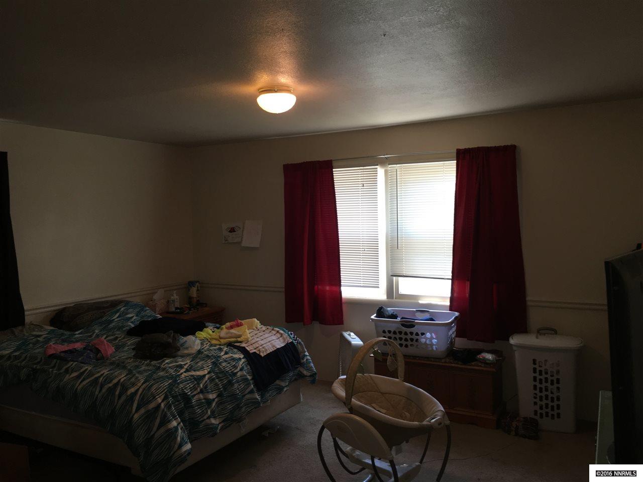 For Sale: 425 I St Sparks, NV 89431