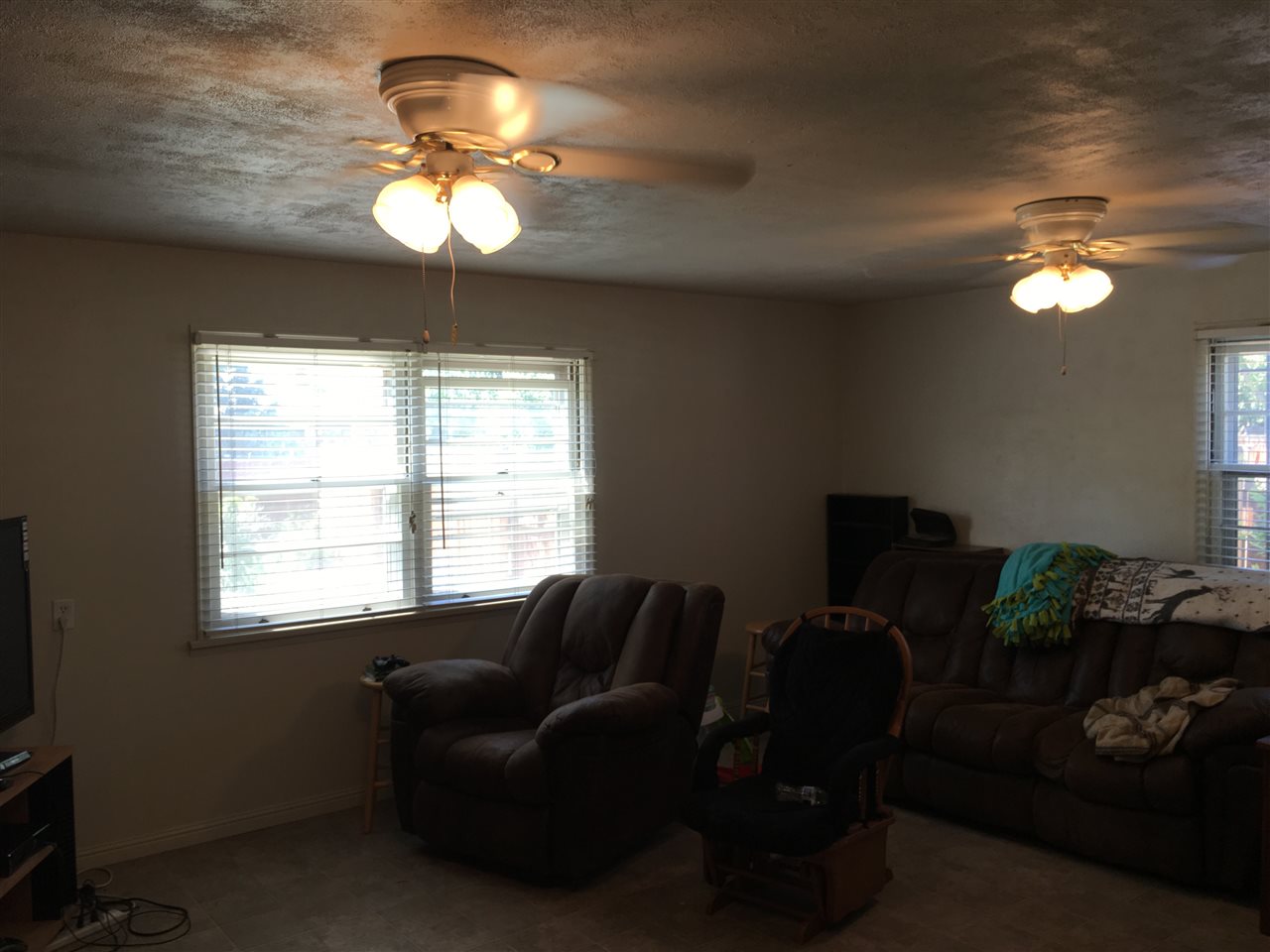 For Sale: 425 I St Sparks, NV 89431