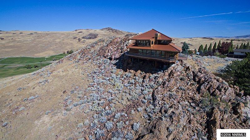 5334 Valley Vista Way