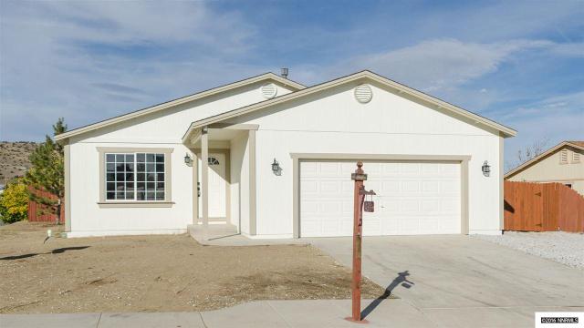 7423 Baroque Ct