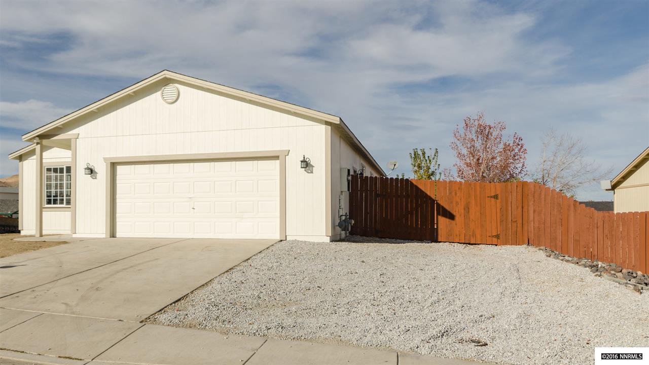 7423 Baroque Ct