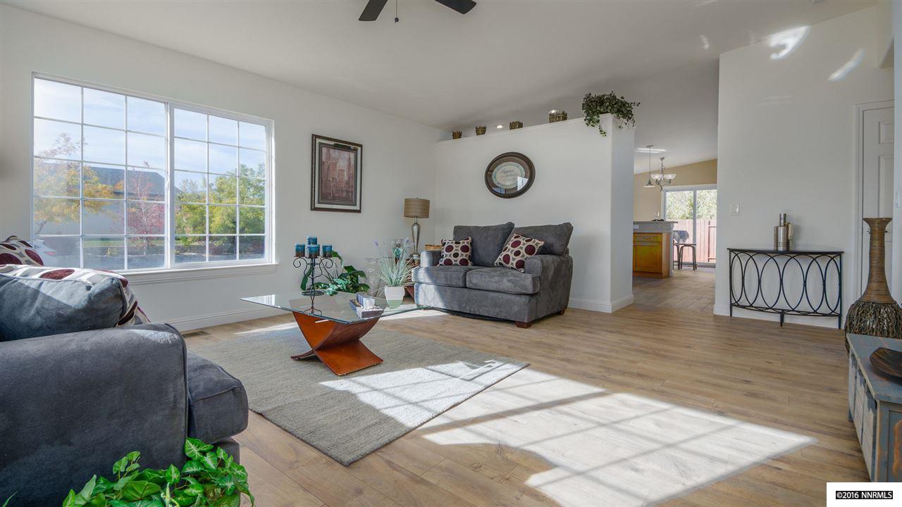 7423 Baroque Ct