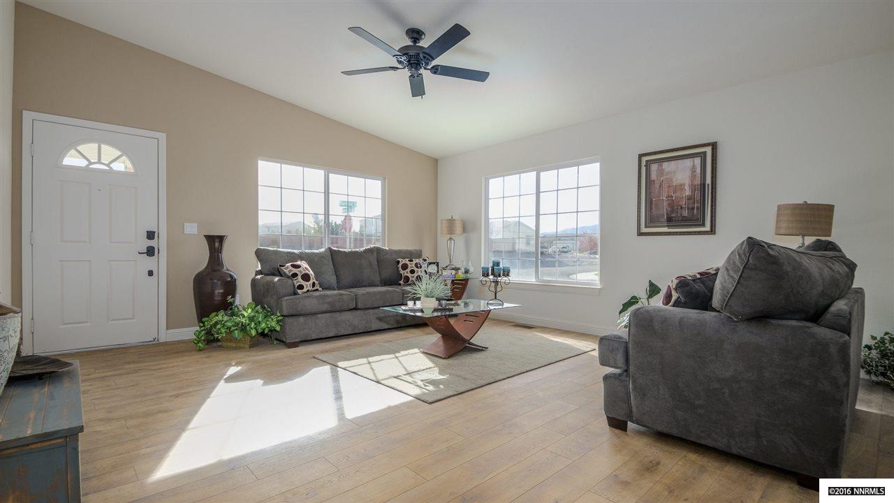7423 Baroque Ct