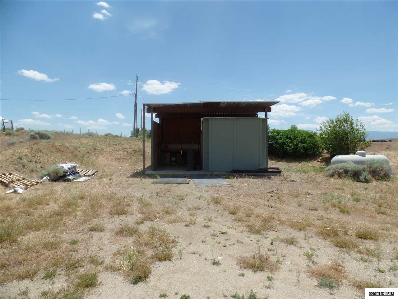 For Sale: 635 Apple Blossom Dr Sun Valley, NV 89433