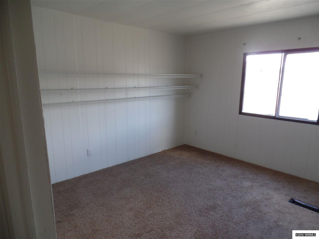 For Sale: 635 Apple Blossom Dr Sun Valley, NV 89433