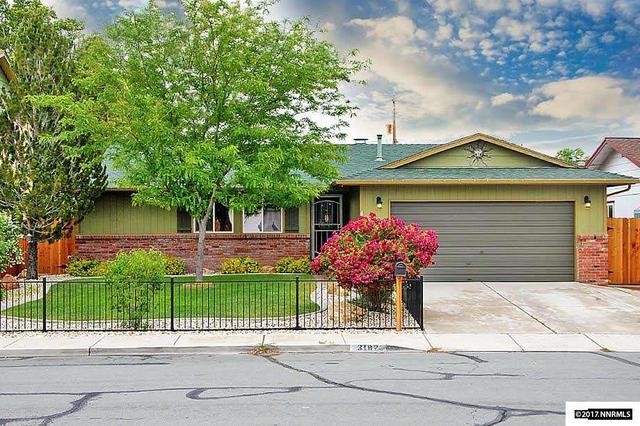 3316 Meadowlands Dr