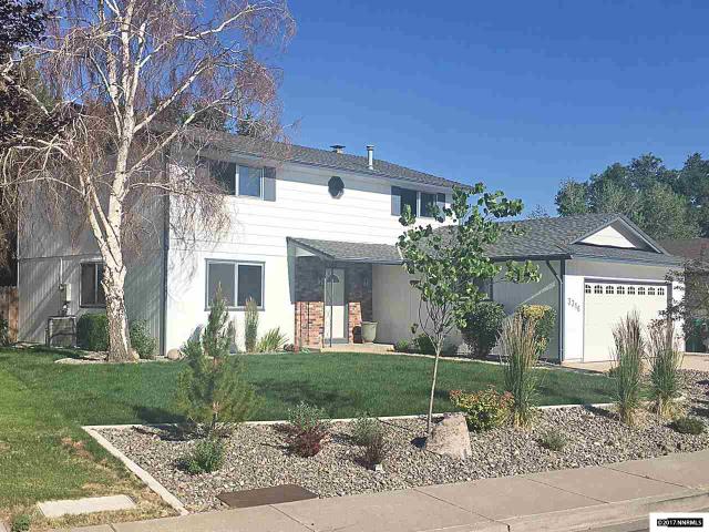 3316 Meadowlands Dr