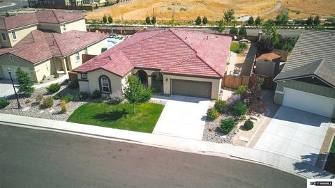 2602 Alessandro Ct
