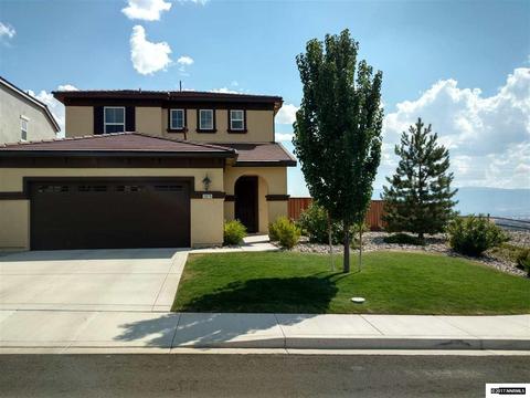 2602 Alessandro Ct
