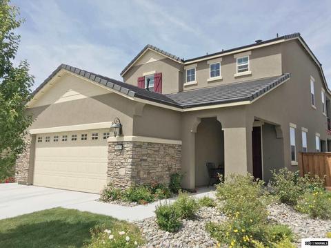 2602 Alessandro Ct
