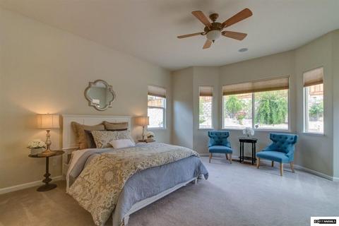 2602 Alessandro Ct