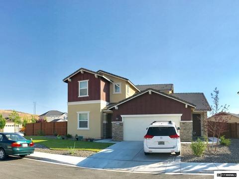 2602 Alessandro Ct