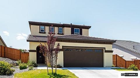 2602 Alessandro Ct