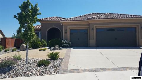 2602 Alessandro Ct