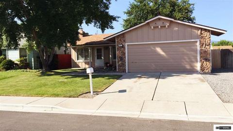 2106 Rockdale