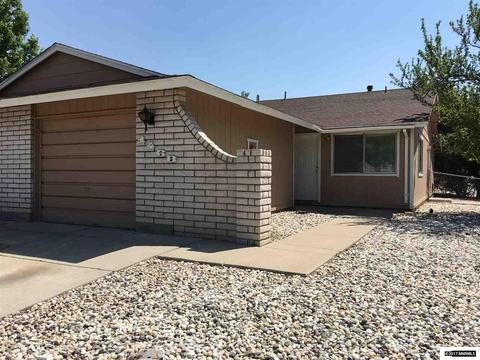 2106 Rockdale