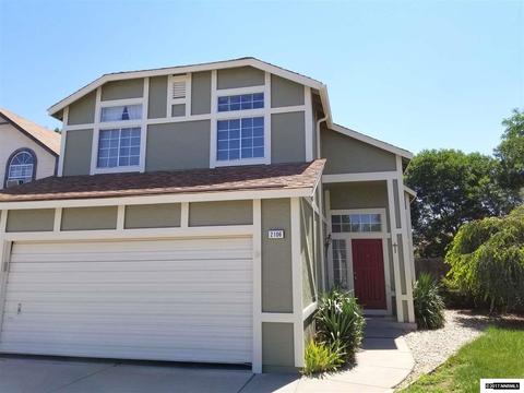 2106 Rockdale
