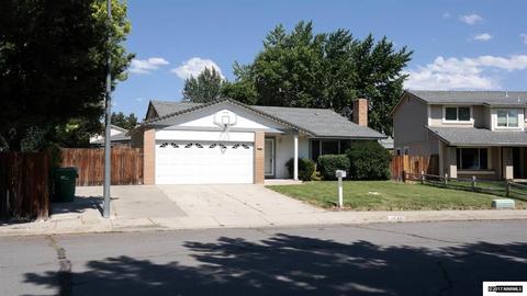 2106 Rockdale