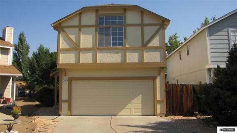 2106 Rockdale