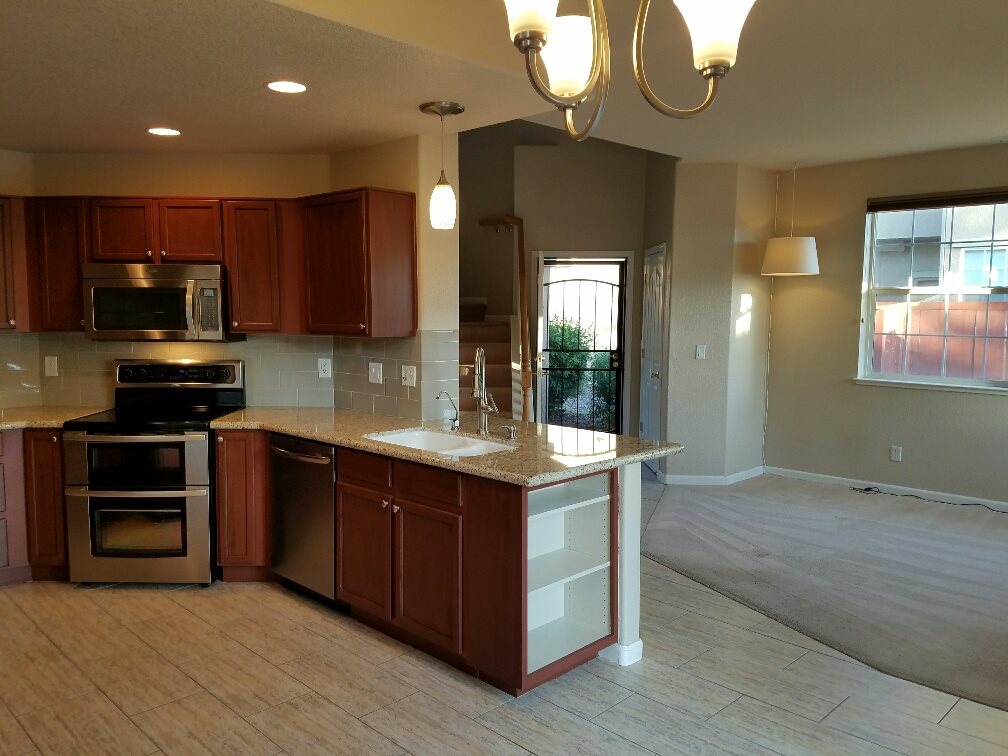 For Sale: 2485 Roman Dr Sparks, NV 89434