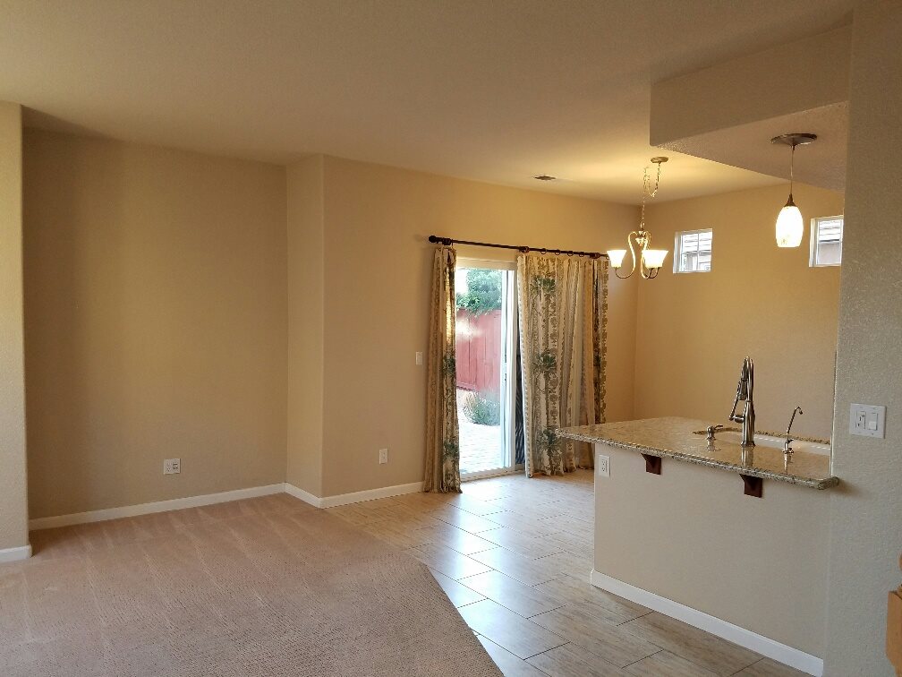For Sale: 2485 Roman Dr Sparks, NV 89434