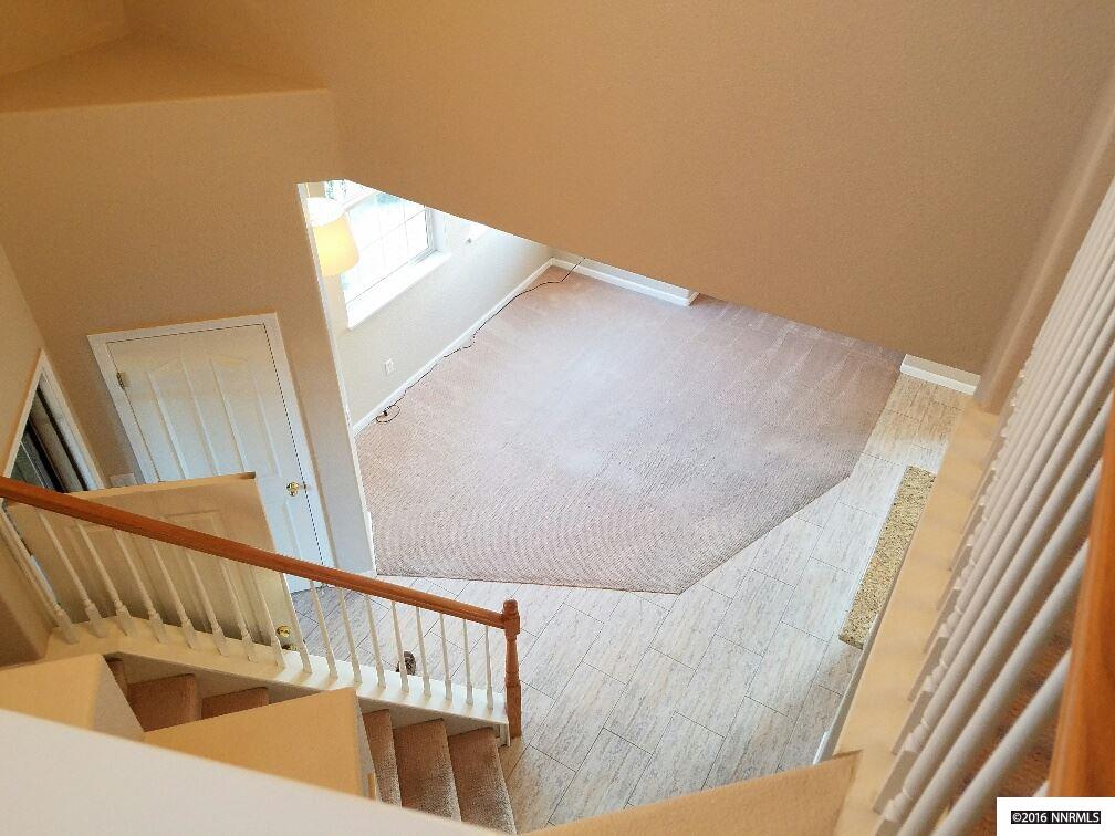 For Sale: 2485 Roman Dr Sparks, NV 89434